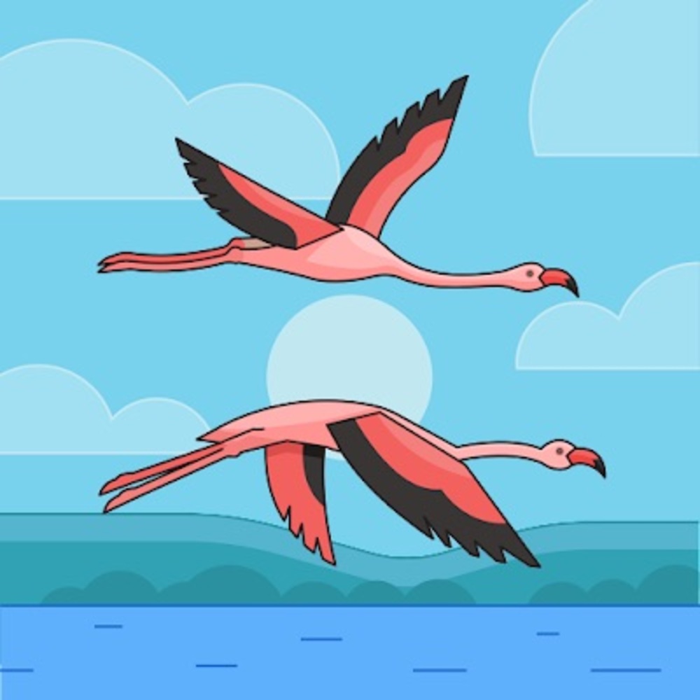 Meet your Posher, Jo